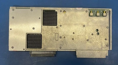 Agilent/Keysight  E4406-60006 Digital IF Board Assembly  Tested