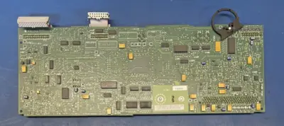 Does Not Apply thumbnail 2