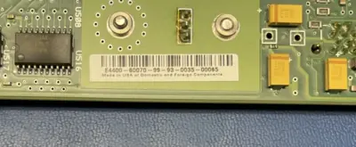 Does Not Apply thumbnail 3