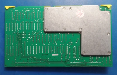 Does Not Apply thumbnail 2