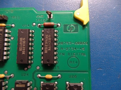 Does Not Apply thumbnail 3