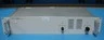 Agilent/Keysight E1852A Bluetooth Test Set