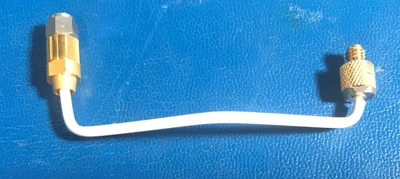 Does Not Apply thumbnail 2