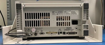 DSO6054A thumbnail 4