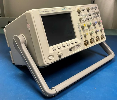 DSO6054A thumbnail 2