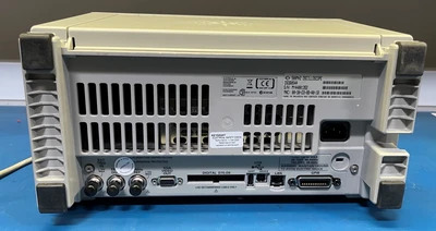 DSO6054A thumbnail 3