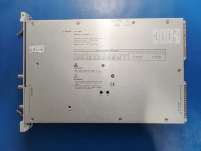 E1438A-288 thumbnail 2