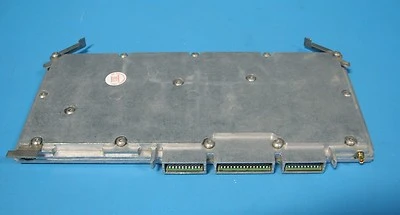 HP Agilent E4400-60002 EXCH AVAIL Bd Ay-Synthesizer Doubler Board Assembly