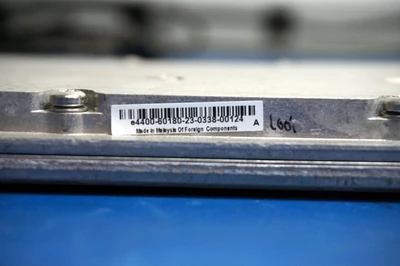 E4400-60180 thumbnail 2