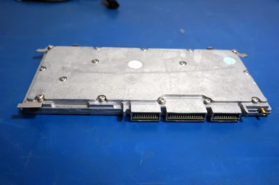 E4400-60180 thumbnail 3