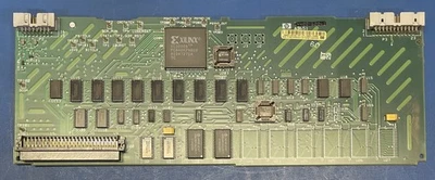 Agilent HP E4400-60182 Data Generator Board  Data Gen/1M UN8 Tested