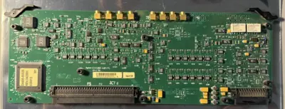 HP/Agilent E4400-60191 Board Assembly