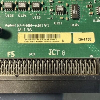 E4400-60191 thumbnail 2