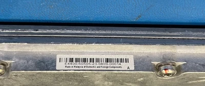 E4400-60505 thumbnail 2