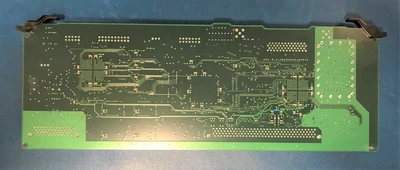 E4400-60510 thumbnail 2