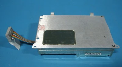 Keysight/Agilent E4400-60680/E4400-60909 Attenuator/RPP Assembly tested