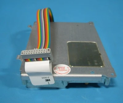 E4400-60680 thumbnail 3