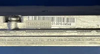 E4400-69010 thumbnail 2