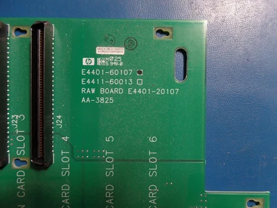 E4401-60008 thumbnail 2