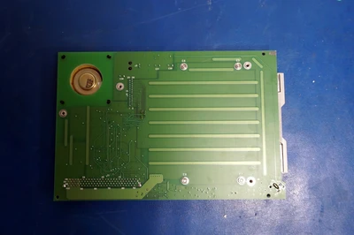 E4401-60008 thumbnail 2