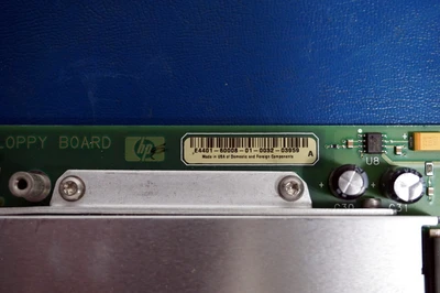 E4401-60008 thumbnail 3