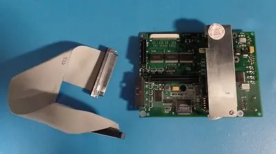 E4401-60019 thumbnail 2