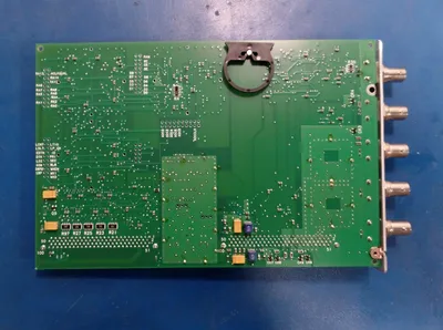 E4401-60083 thumbnail 3