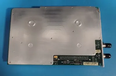 E4401-60224 thumbnail 2