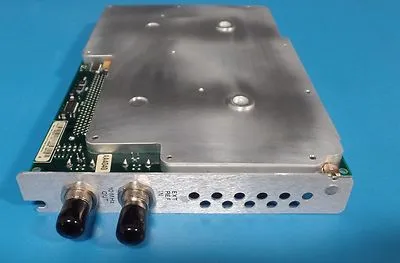 E4401-60224 thumbnail 3