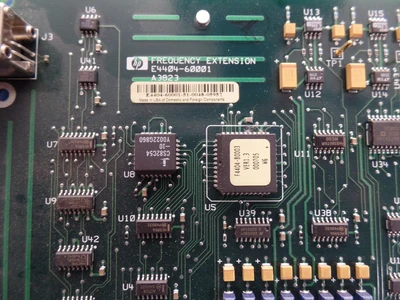 E4404-60001 thumbnail 2