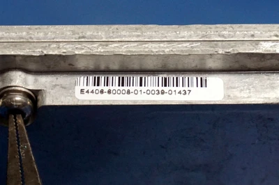 E4406-60008 thumbnail 2