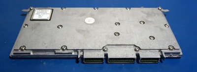 E4406-60008 thumbnail 3