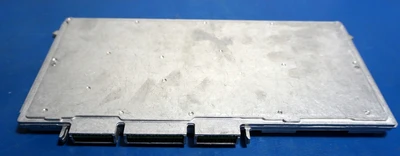 E4406-60008 thumbnail 4