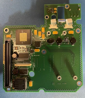 E4406-60060 thumbnail 2