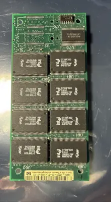 E4406-60070 thumbnail 2