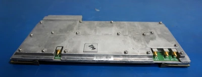 HP Hewlett Packard Keysight Agilent E4406-60160 Exch Avail Board Analog If Assy
