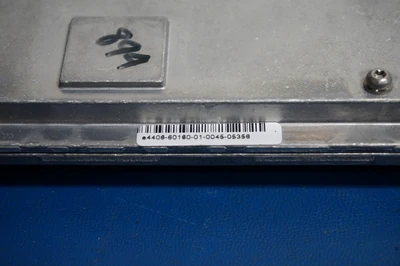 E4406-60160 thumbnail 2