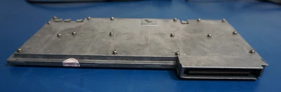 E4406-60160 thumbnail 3