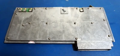 E4406-60160 thumbnail 4