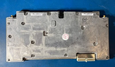 HP Agilent Keysight E4410-68102 E4410-65102 E4410-60188 Wallaby LO Assembly