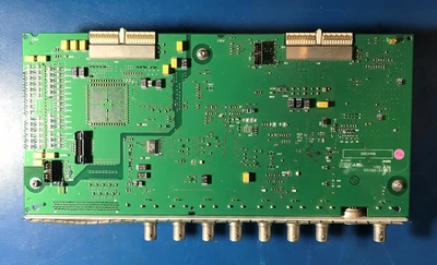 E4410-63105 thumbnail 3