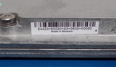 E4423-60020 thumbnail 2