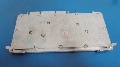 E4423-60020 thumbnail 3