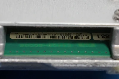 E4440-60006 thumbnail 4