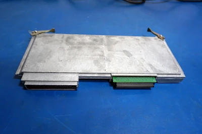 E4440-60006 thumbnail 5