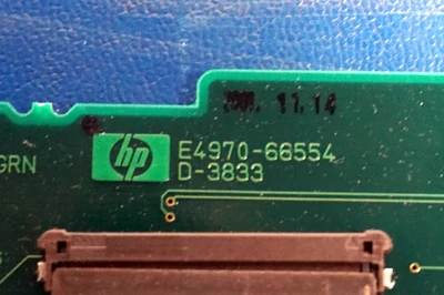 E4970-66554 thumbnail 2