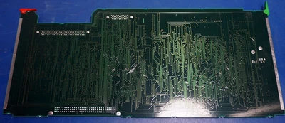 E4970-66554 thumbnail 3