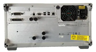 E5061B 020/237 thumbnail 3