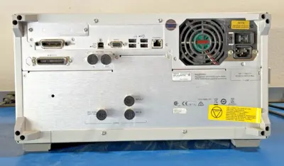 E5061B 020/237 thumbnail 5