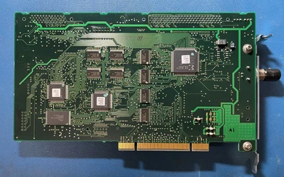 E5070-66521 thumbnail 2